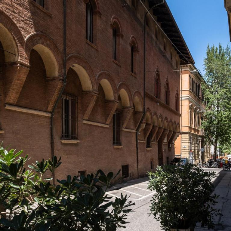 Rolandino Apartment by Wonderful Italy - Appartamento con 5 Camere da Letto - 57