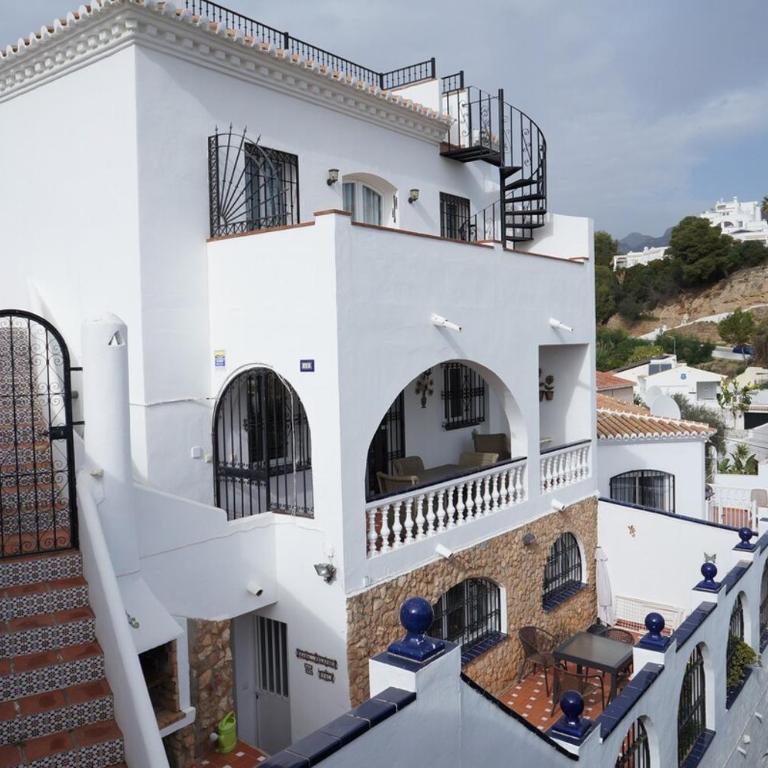 Lovely apartment at Burriana - Apartamento de 2 dormitorios - 18