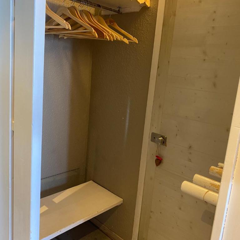 Appartement ARC 1800 Nova - Apartamento de 2 dormitorios - 16