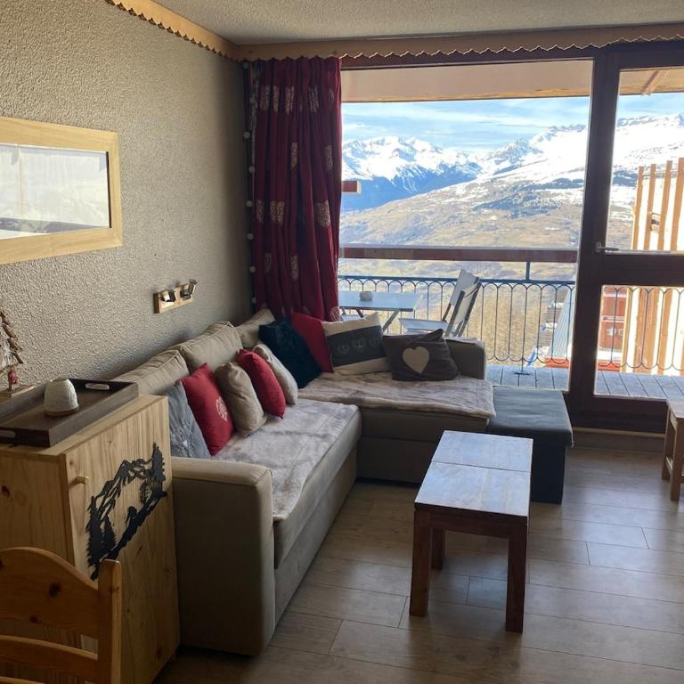 Appartement ARC 1800 Nova - Apartamento de 2 dormitorios - 19