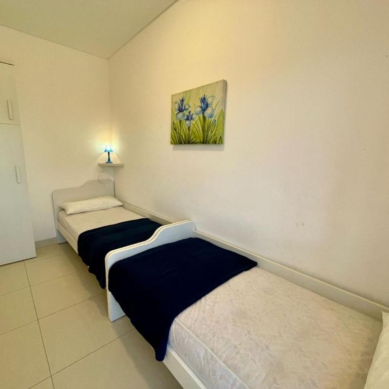 Relax in our flat near the coast - Appartamento - 10