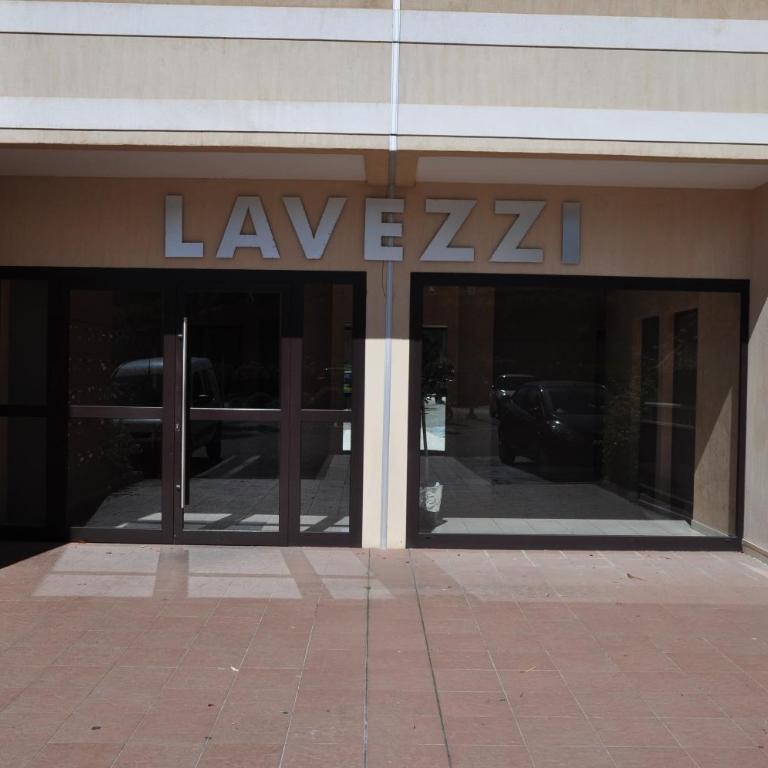 F2 Le Lavezzi - Appartement - Vue sur Mer - 15