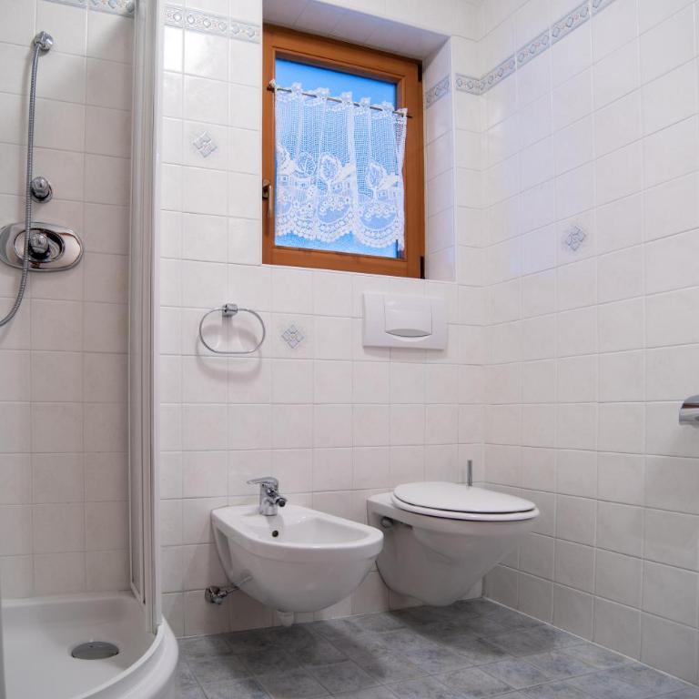 Apartment Vernel - Appartamento Superior con 2 Camere da Letto - 5