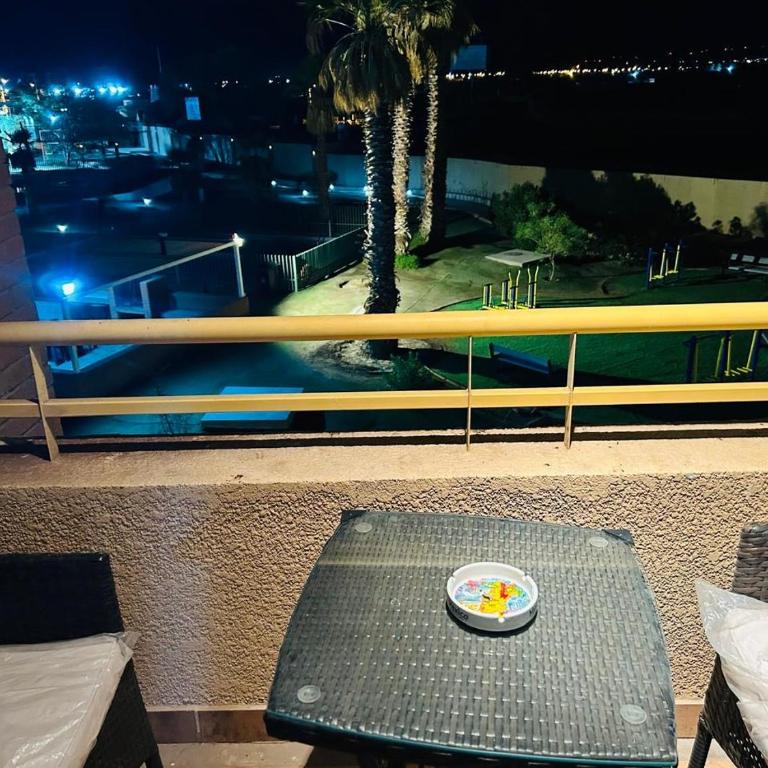 Departamento FULL 3D 2B - Apartamento de 3 dormitorios - 2