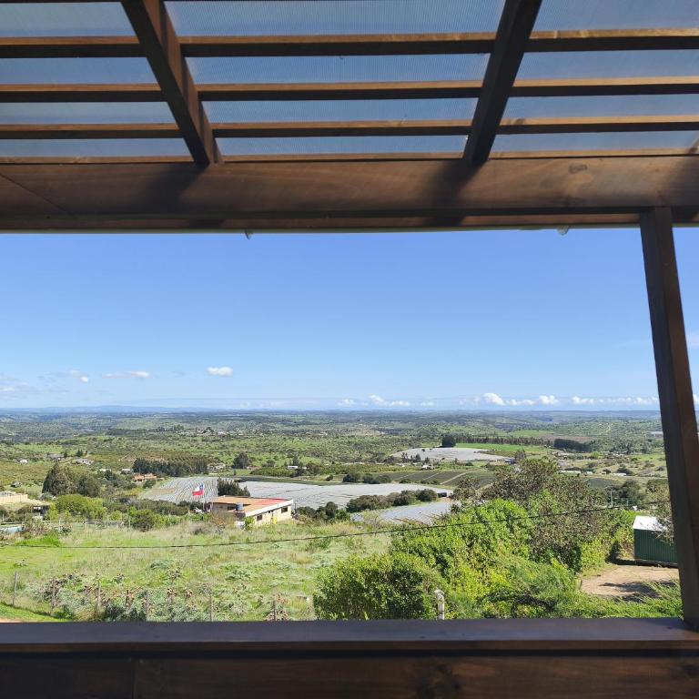 Yali paraiso - Three-Bedroom House - 8