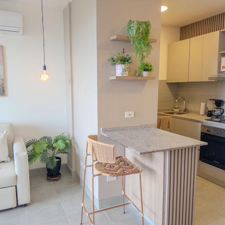 Maranta Beach - One-Bedroom Apartment - 23