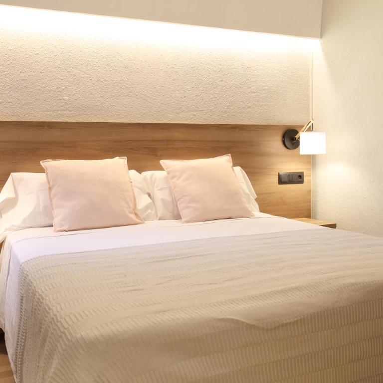 Sagrada Familia Xamfrà - Apartment - 6