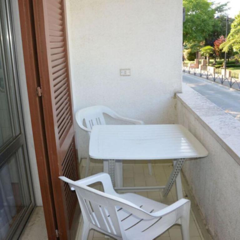 Bright studio near the sea in Caorle - Monolocale - 2