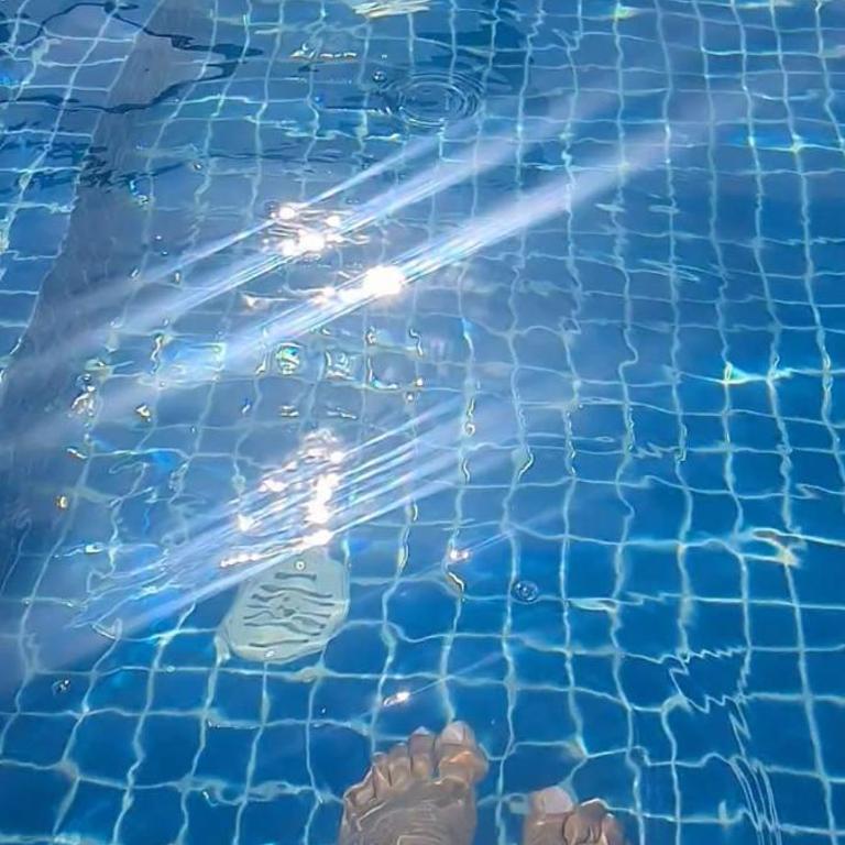 Amazing apartment centre of Lima - Apartamento de 3 dormitorios - Planta Alta - 26