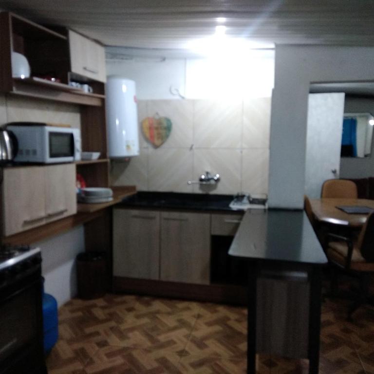 Pocitos Montevideo - Apartamento de 3 dormitorios - 10