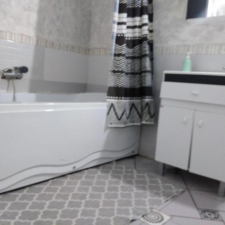 Pocitos Montevideo - Apartamento de 3 dormitorios - 17