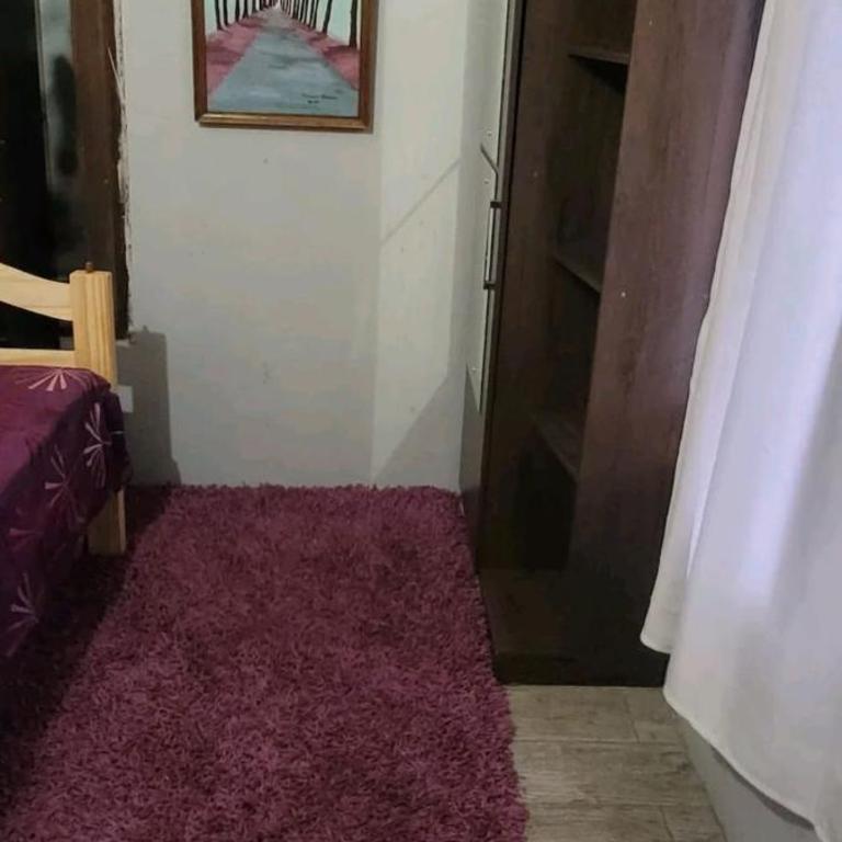 Pocitos Montevideo - Apartamento de 3 dormitorios - 20