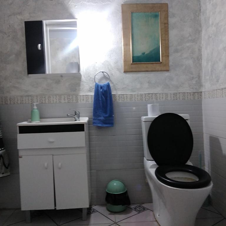 Pocitos Montevideo - Apartamento de 3 dormitorios - 23