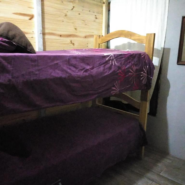Pocitos Montevideo - Apartamento de 3 dormitorios - 26