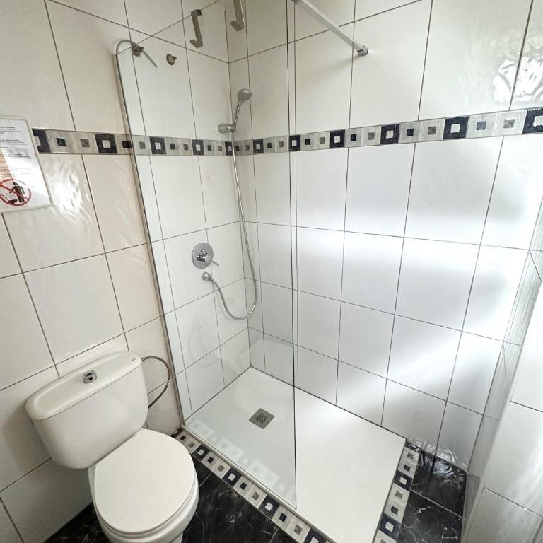 BellaVista DM private pool - One-Bedroom Apartment - 20