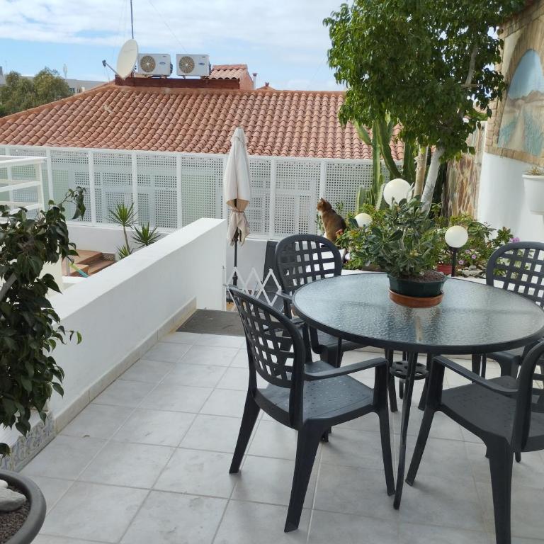 BellaVista DM private pool - One-Bedroom Apartment - 26