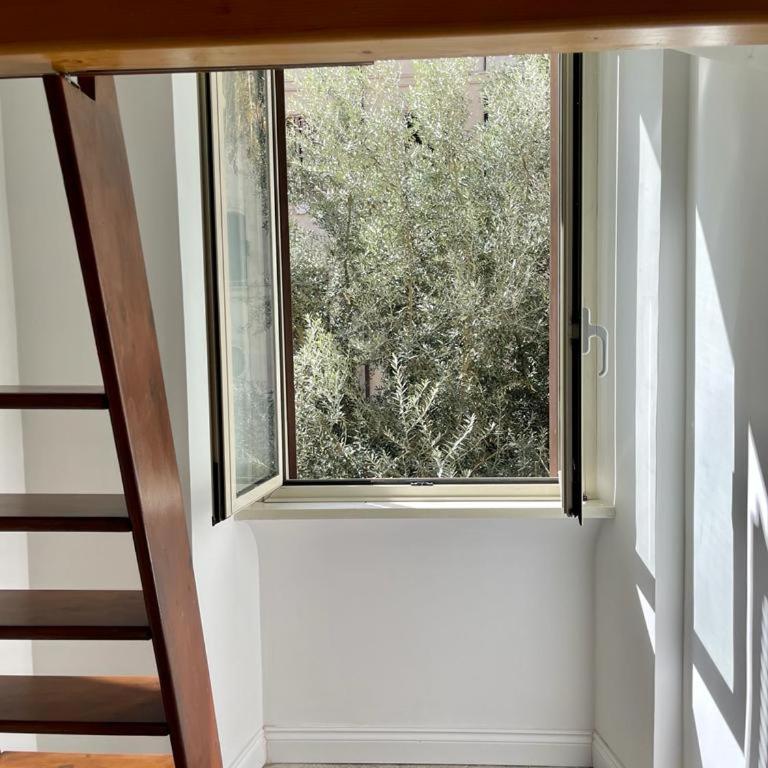 Apartment Sora Marcella, Testaccio - Appartamento Standard con 2 Camere da Letto - 5