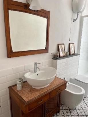 Apartment Sora Marcella, Testaccio - Appartamento Standard con 2 Camere da Letto - 8