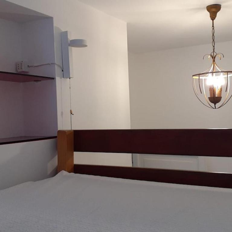 Apartment Sora Marcella, Testaccio - Appartamento Standard con 2 Camere da Letto - 11