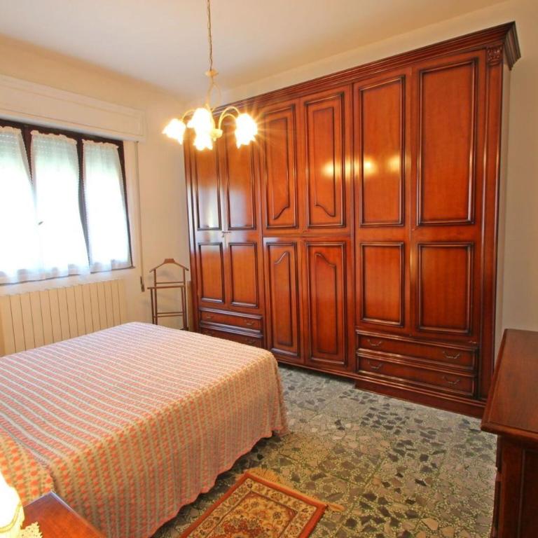 Mariella - Two-Bedroom House - 5
