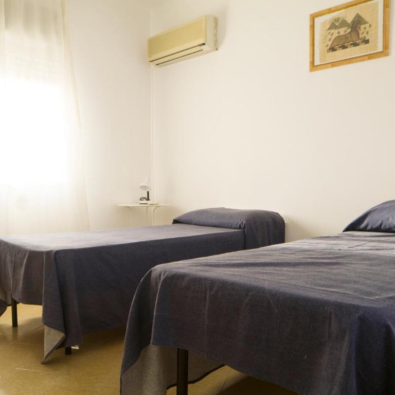 Gattopardo's Taormina big house - Two-Bedroom Apartment with Balcony - 15