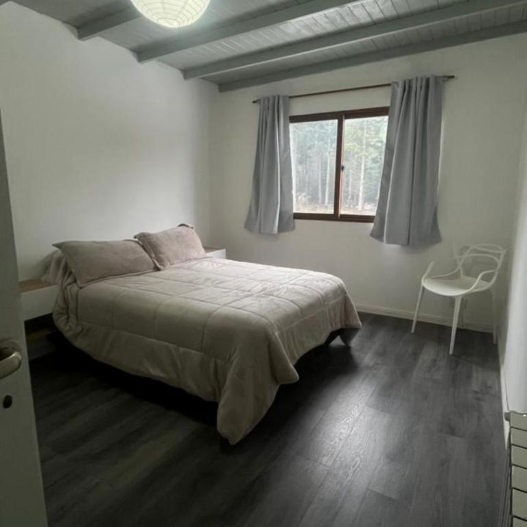 Cabaña Baro - Casa Unifamiliar de 3 dormitorios - 17