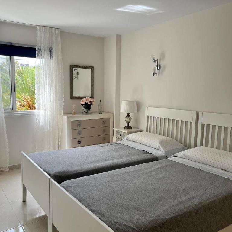 Apartamento Dell'Amor El Dorado - Apartamento - 4