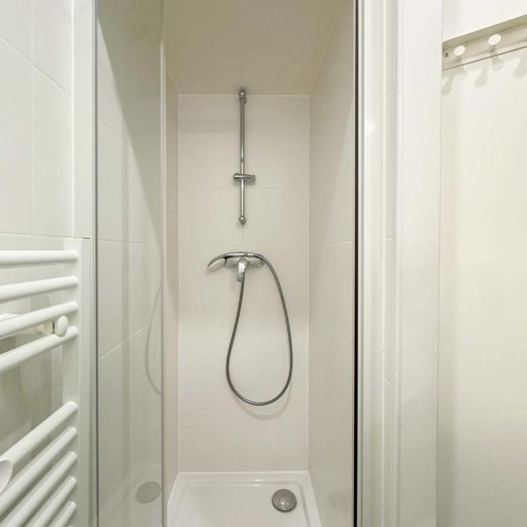 Flexliving - whole flat - Augereau - Apartamento - 14