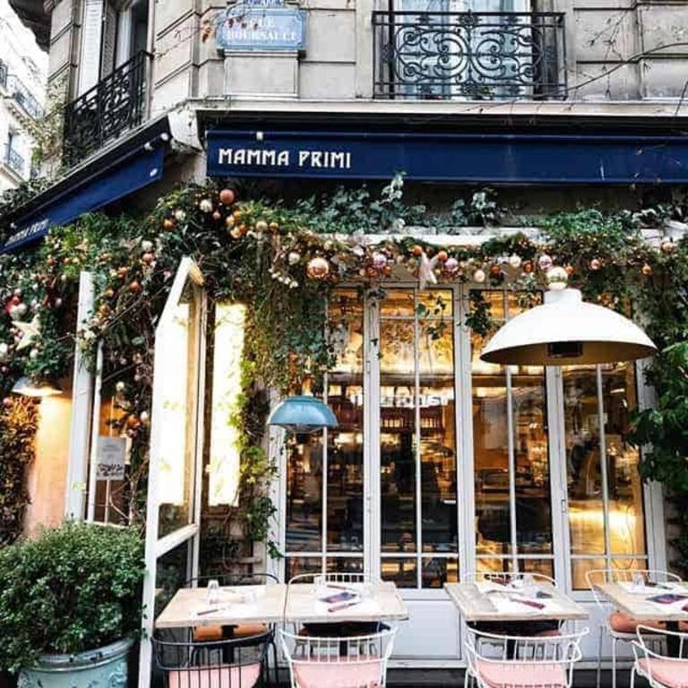 New 137 Suite Yves - Cosy Apartment Paris Center - Studio - 20
