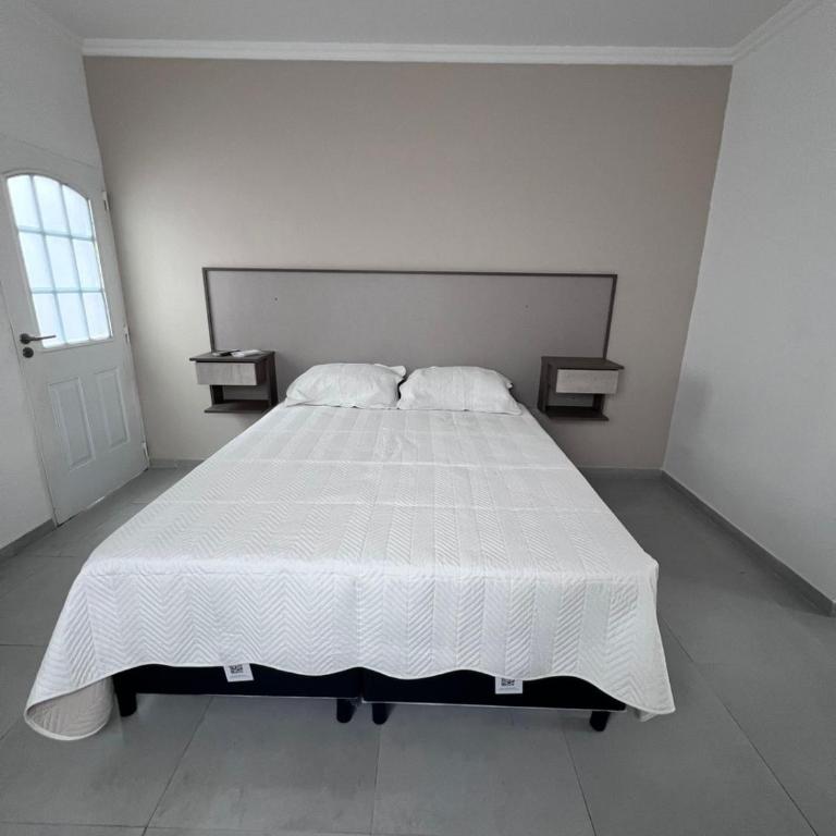 Alojamiento Madariaga 224 - Apartamento de 1 dormitorio - 15