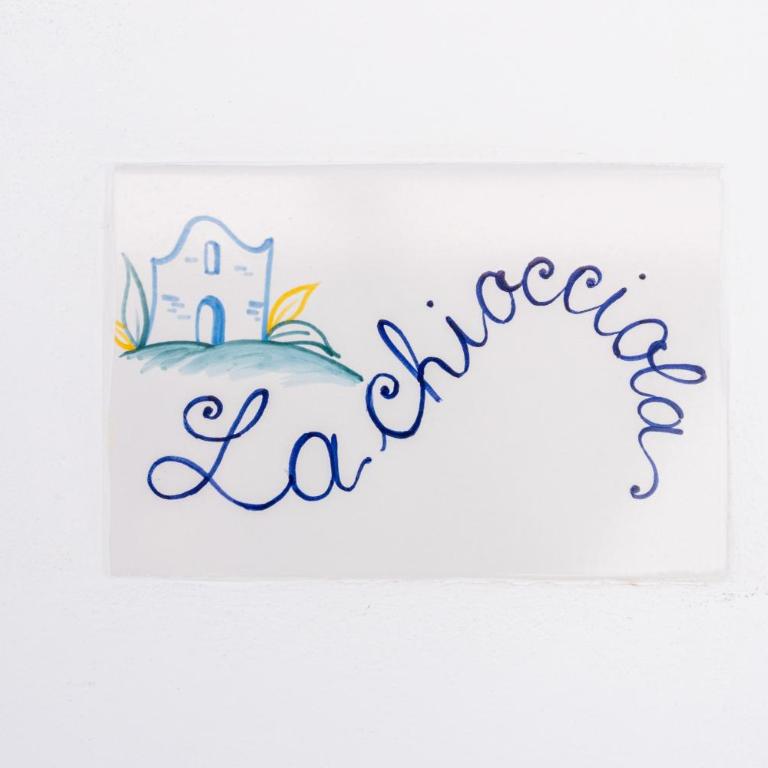 La Chiocciola - Appartamento con 2 Camere da Letto - 26