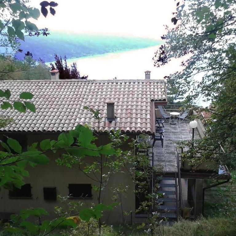 Villa Gardablick - Appartamento Superior - 27