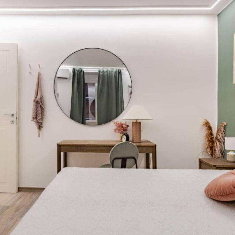 Urbanflat Termini - Appartamento con 2 Camere da Letto - 7