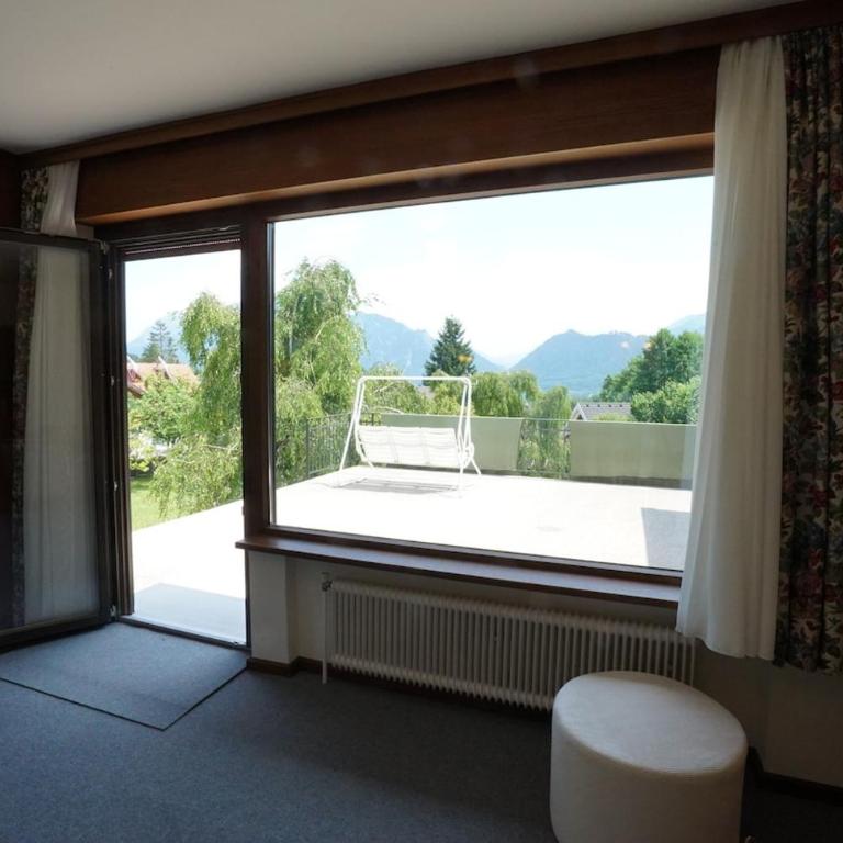 Landhaus mit Panoramablick & Terrasse - Haus mit 4 Schlafzimmern - 27