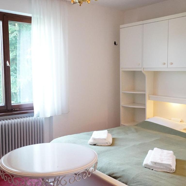 Landhaus mit Panoramablick & Terrasse - Haus mit 4 Schlafzimmern - 23