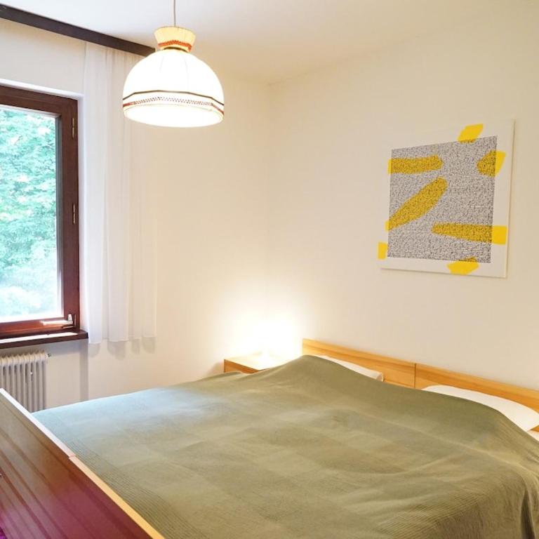 Landhaus mit Panoramablick & Terrasse - Haus mit 4 Schlafzimmern - 20