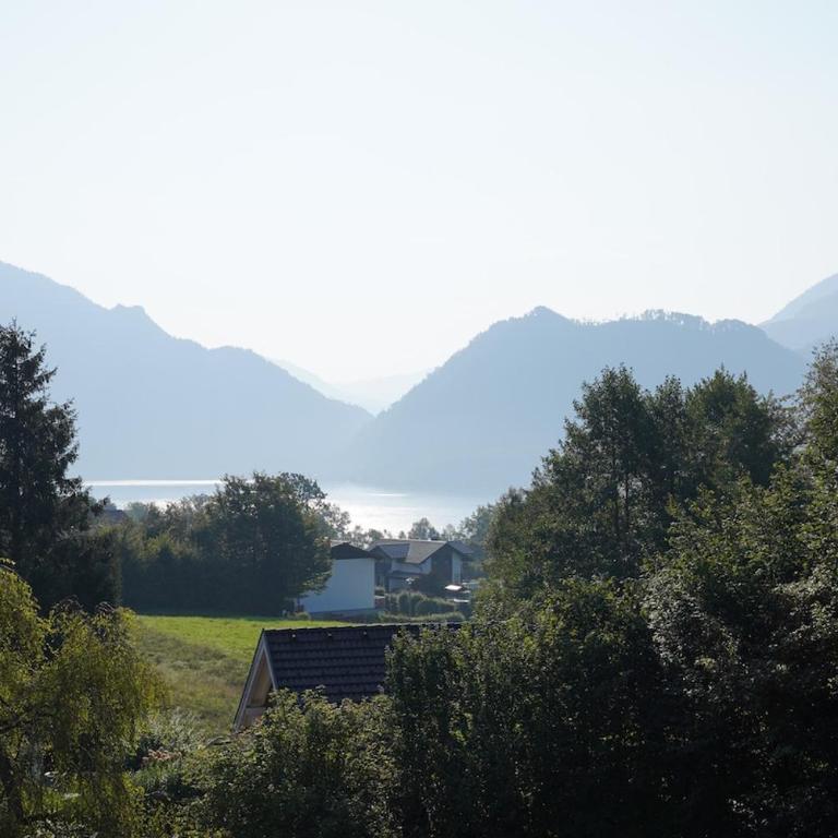 Landhaus mit Panoramablick & Terrasse - Haus mit 4 Schlafzimmern - 8