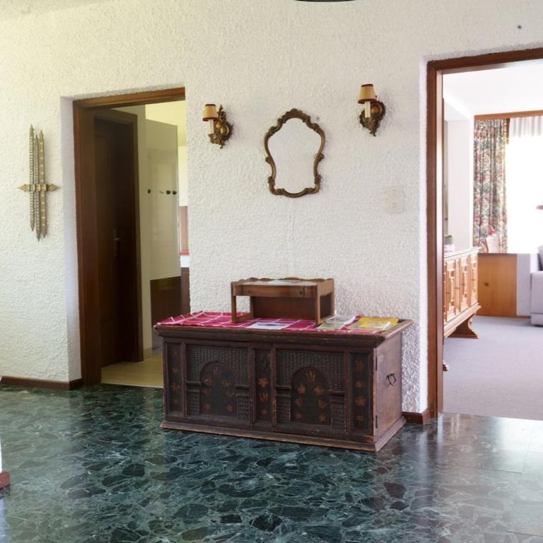 Landhaus mit Panoramablick & Terrasse - Haus mit 4 Schlafzimmern - 3