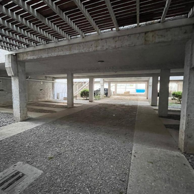 Carlos Paz Tupungato - Two-Bedroom Apartment - 18