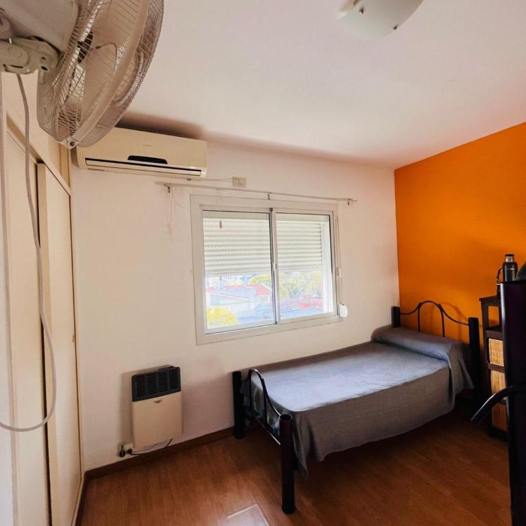 Carlos Paz Tupungato - Two-Bedroom Apartment - 13