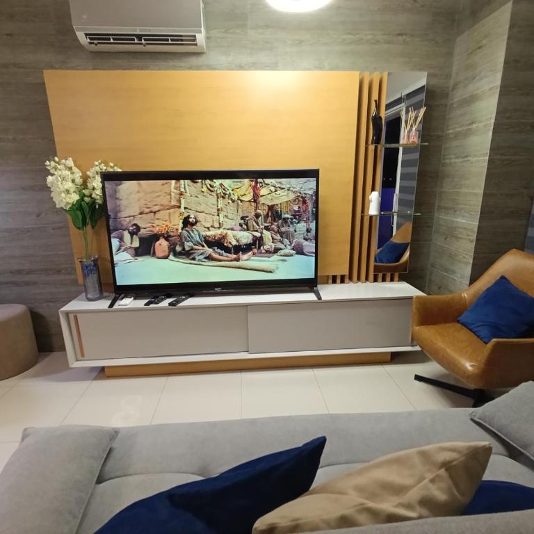 Hermoso Apartamento de 2 habitaciones en Avenida Bush - Apartamento de 2 dormitorios - 26