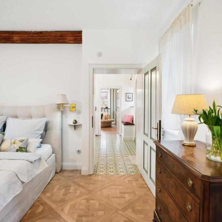 Burgunderhof - Steiermark - Haus mit 2 Schlafzimmern - 2