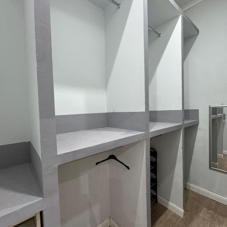Partenope home - Appartamento con 1 Camera da Letto - 6