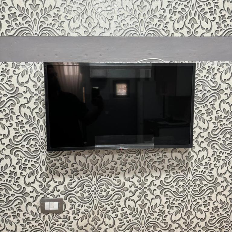 Partenope home - Appartamento con 1 Camera da Letto - 8