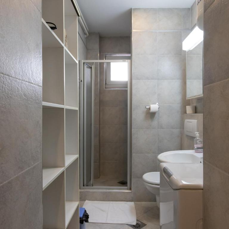 City View Apartments - One-Bedroom Apartment - 27