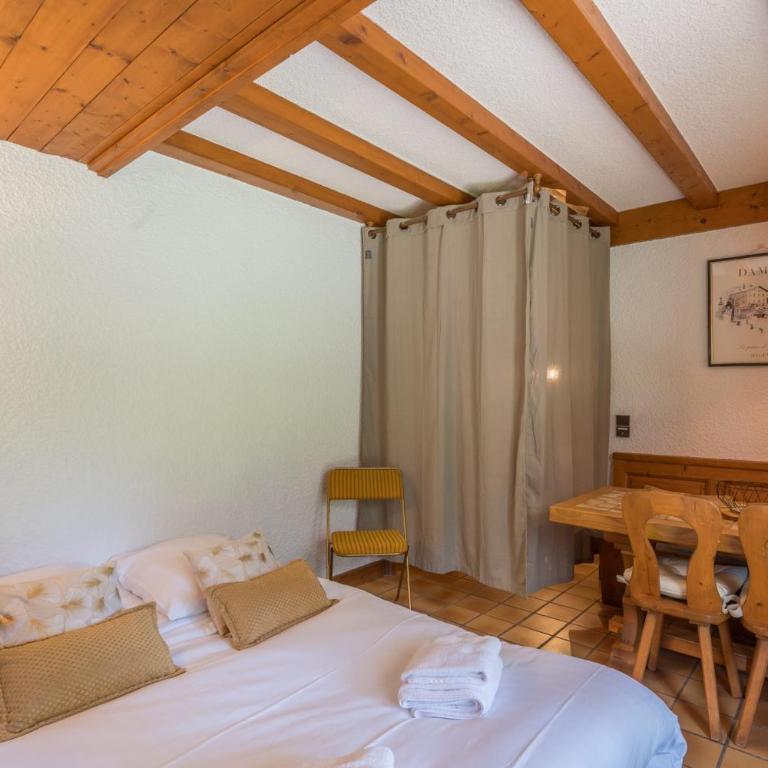 Appartement Pruniers - Welkeys - Apartment - 9