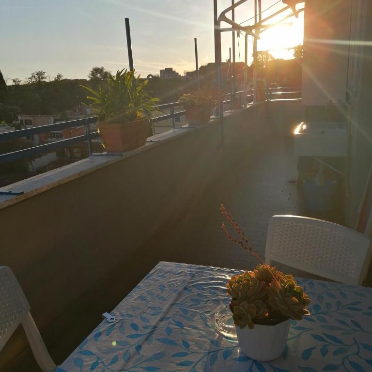 Il Melograno - Just like at home! - Casa con 2 Camere da Letto - 32