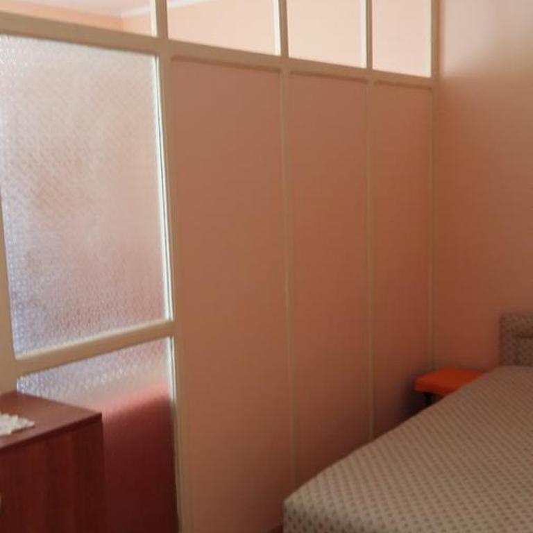 Budva Apartment - Apartman - 24