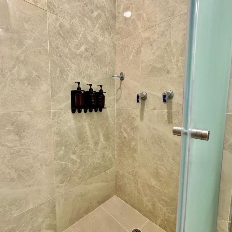 Loft Vistas Mar. Crespo Piscina - Apartment - 28