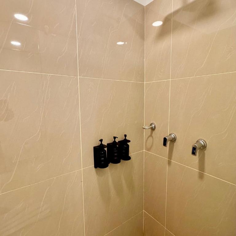 Loft Sea View. Crespo Pool - Apartment - 18
